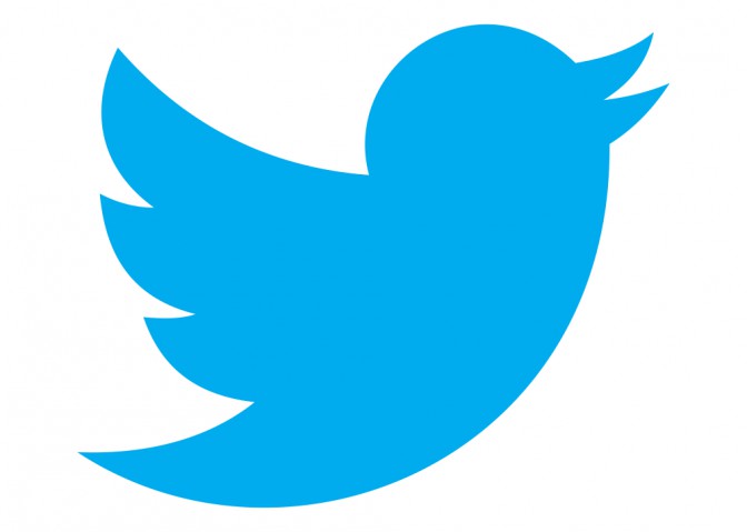 twitter_logo_0