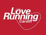 love_running_cardiff