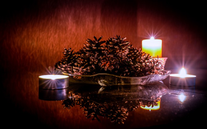 christmas_candles