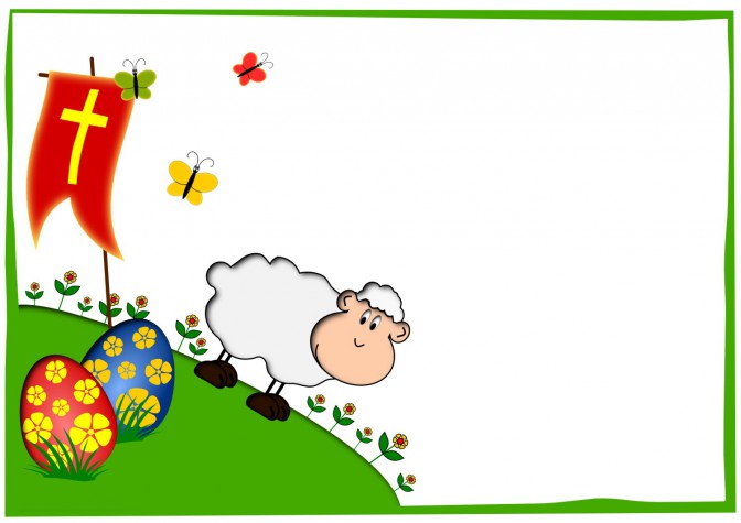 easter_image