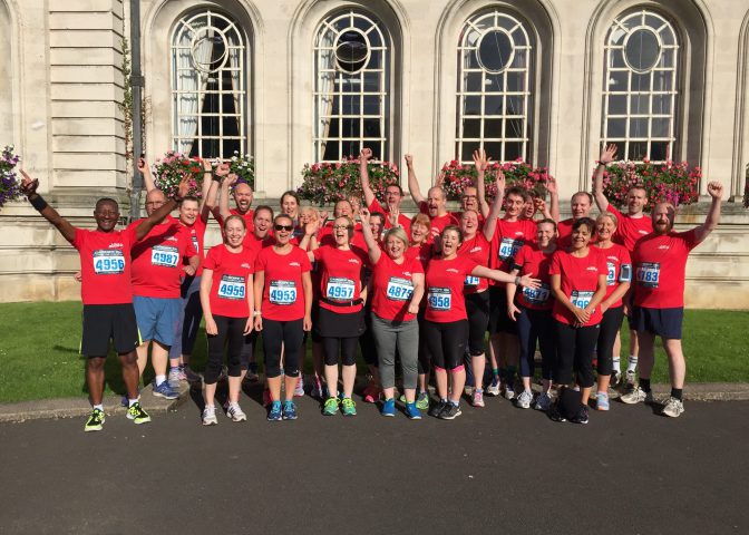 14424886_10153675466446710_8412914714595331160_o